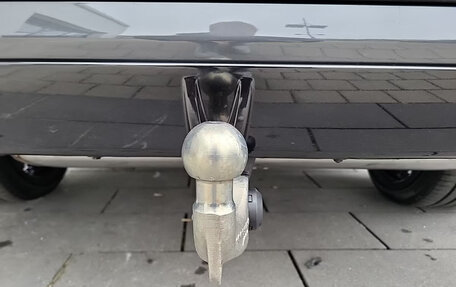 BMW X5, 2025 год, 15 038 000 рублей, 13 фотография