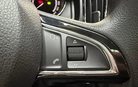 Skoda Kamiq I, 2022 год, 1 800 000 рублей, 14 фотография