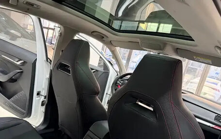 Skoda Kamiq I, 2022 год, 1 800 000 рублей, 17 фотография