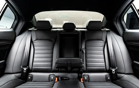 Alfa Romeo Giulia II, 2022 год, 9 920 047 рублей, 15 фотография