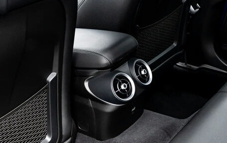 Alfa Romeo Giulia II, 2022 год, 9 920 047 рублей, 18 фотография