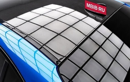 Alfa Romeo Giulia II, 2022 год, 9 920 047 рублей, 20 фотография