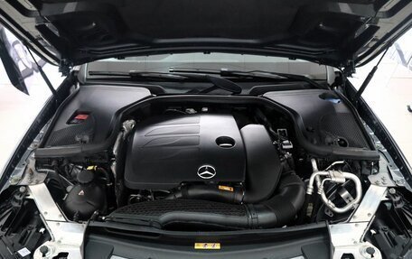 Mercedes-Benz E-Класс, 2019 год, 3 360 000 рублей, 7 фотография