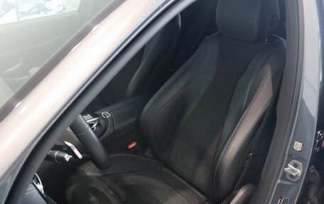 Mercedes-Benz E-Класс, 2019 год, 3 360 000 рублей, 12 фотография