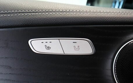 Mercedes-Benz E-Класс, 2019 год, 3 360 000 рублей, 11 фотография