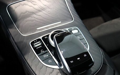 Mercedes-Benz E-Класс, 2019 год, 3 360 000 рублей, 23 фотография