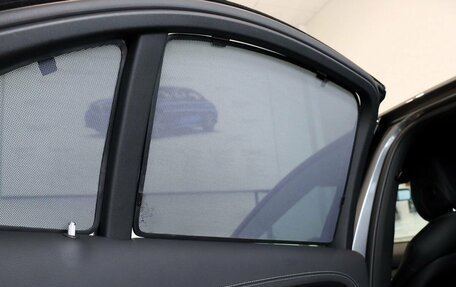 Mercedes-Benz E-Класс, 2019 год, 3 360 000 рублей, 25 фотография