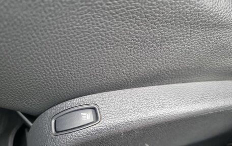 Renault Sandero I, 2013 год, 725 000 рублей, 17 фотография