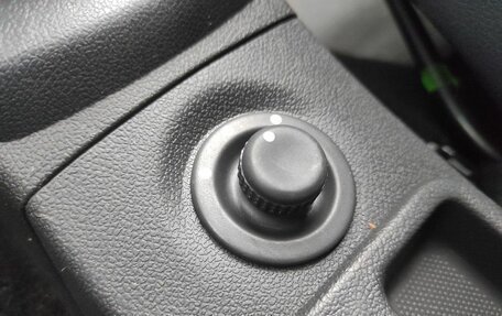 Renault Sandero I, 2013 год, 725 000 рублей, 19 фотография