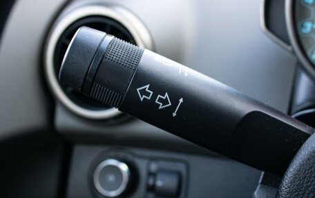 Chevrolet Aveo III, 2012 год, 770 000 рублей, 19 фотография