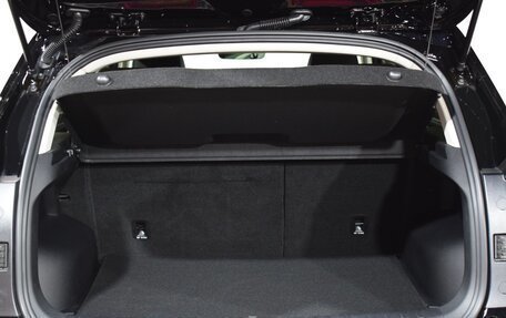 Haval Jolion, 2025 год, 2 599 000 рублей, 12 фотография