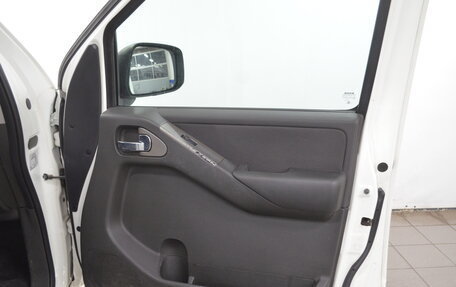 Nissan Pathfinder, 2008 год, 720 000 рублей, 9 фотография