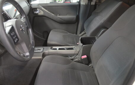 Nissan Pathfinder, 2008 год, 720 000 рублей, 11 фотография