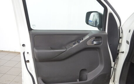 Nissan Pathfinder, 2008 год, 720 000 рублей, 13 фотография