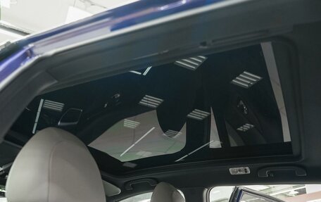 Nissan Qashqai, 2016 год, 1 499 000 рублей, 7 фотография