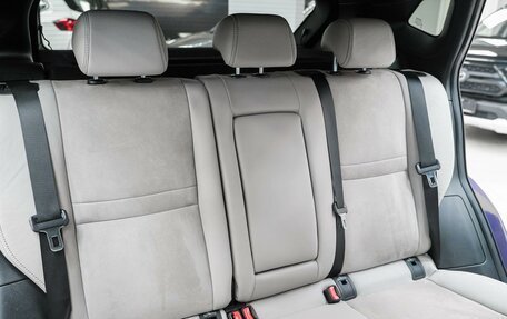 Nissan Qashqai, 2016 год, 1 499 000 рублей, 9 фотография