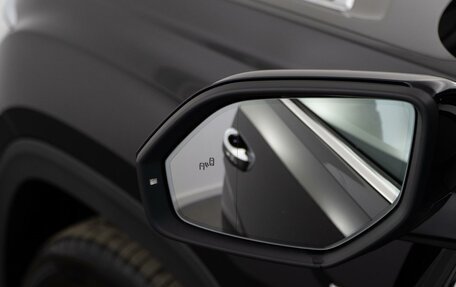 Volkswagen Teramont I, 2025 год, 5 958 077 рублей, 6 фотография