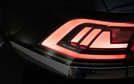 Volkswagen Teramont I, 2025 год, 5 958 077 рублей, 8 фотография