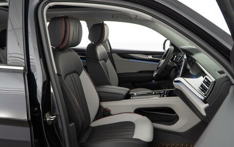 Volkswagen Teramont I, 2025 год, 5 958 077 рублей, 12 фотография