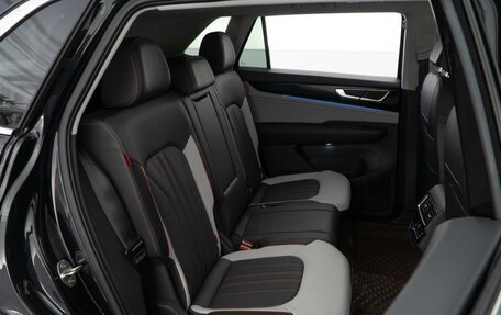 Volkswagen Teramont I, 2025 год, 5 958 077 рублей, 11 фотография