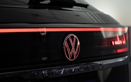 Volkswagen Teramont I, 2025 год, 5 958 077 рублей, 9 фотография