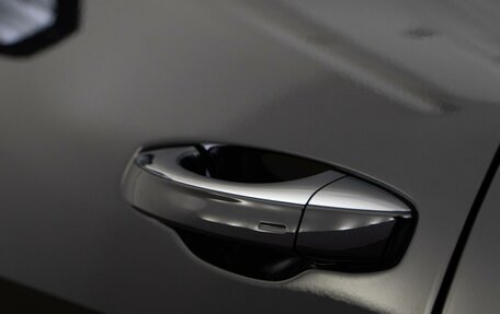 Volkswagen Teramont I, 2025 год, 5 958 077 рублей, 7 фотография