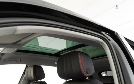 Volkswagen Teramont I, 2025 год, 5 958 077 рублей, 16 фотография