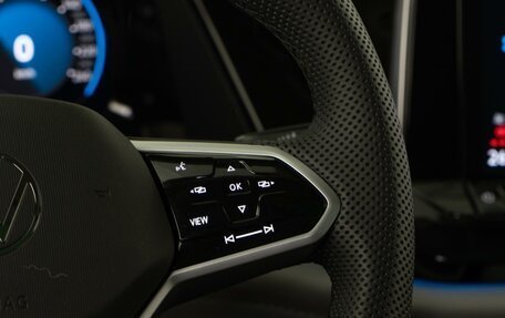 Volkswagen Teramont I, 2025 год, 5 958 077 рублей, 18 фотография