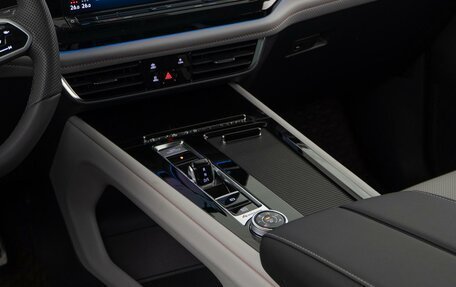 Volkswagen Teramont I, 2025 год, 5 958 077 рублей, 19 фотография