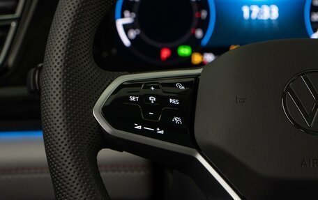 Volkswagen Teramont I, 2025 год, 5 958 077 рублей, 17 фотография