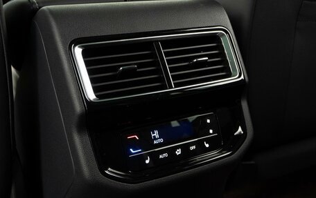 Volkswagen Teramont I, 2025 год, 5 958 077 рублей, 20 фотография