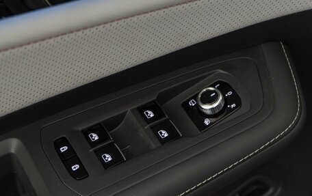 Volkswagen Teramont I, 2025 год, 5 958 077 рублей, 21 фотография