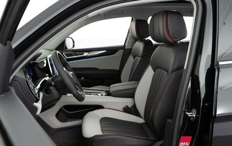 Volkswagen Teramont I, 2025 год, 5 958 077 рублей, 14 фотография