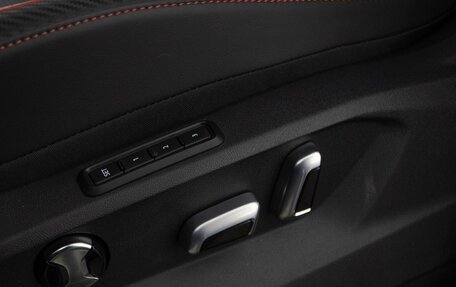 Volkswagen Teramont I, 2025 год, 5 958 077 рублей, 22 фотография