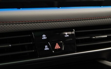 Volkswagen Teramont I, 2025 год, 5 958 077 рублей, 26 фотография