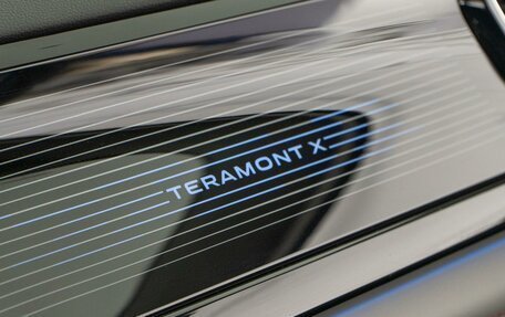 Volkswagen Teramont I, 2025 год, 5 958 077 рублей, 25 фотография