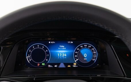 Volkswagen Teramont I, 2025 год, 5 958 077 рублей, 33 фотография