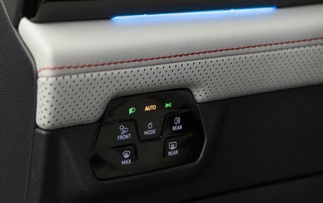 Volkswagen Teramont I, 2025 год, 5 958 077 рублей, 24 фотография