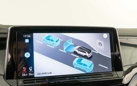 Volkswagen Teramont I, 2025 год, 5 958 077 рублей, 31 фотография