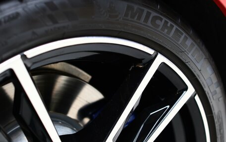 BMW Z4, 2019 год, 6 300 000 рублей, 25 фотография