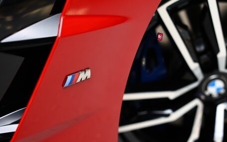 BMW Z4, 2019 год, 6 300 000 рублей, 24 фотография