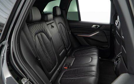 BMW X5, 2020 год, 6 760 000 рублей, 7 фотография