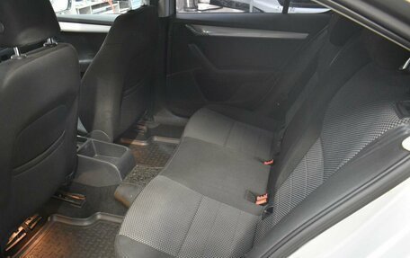 Skoda Octavia, 2013 год, 1 049 000 рублей, 10 фотография