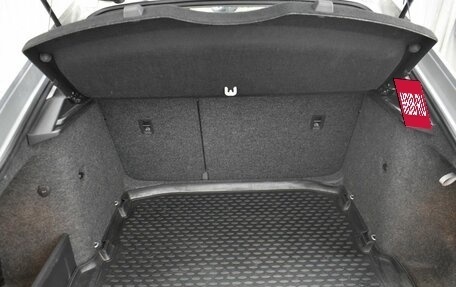 Skoda Octavia, 2013 год, 1 049 000 рублей, 15 фотография