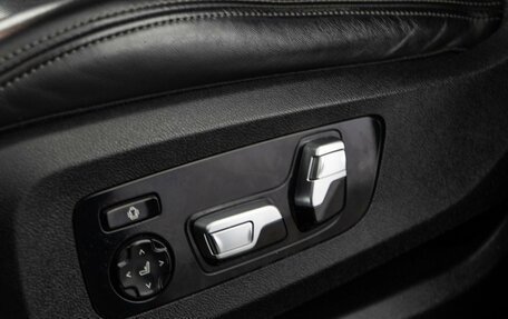 BMW X5, 2020 год, 6 760 000 рублей, 19 фотография