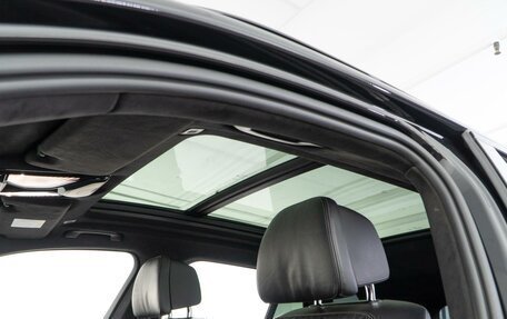 BMW X5, 2020 год, 6 760 000 рублей, 12 фотография