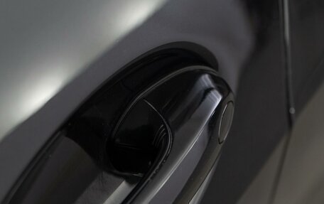 BMW X5, 2020 год, 6 760 000 рублей, 17 фотография