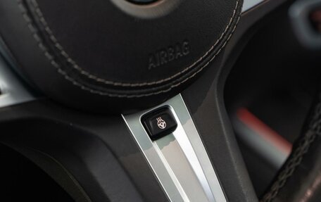 BMW X5, 2020 год, 6 760 000 рублей, 21 фотография