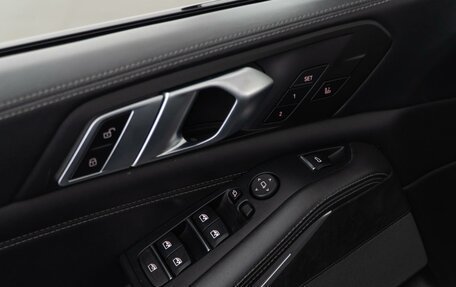 BMW X5, 2020 год, 6 760 000 рублей, 18 фотография