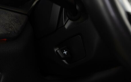 BMW X5, 2020 год, 6 760 000 рублей, 20 фотография